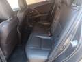 Toyota Avensis Avensis 150D Executive Executive Gris - thumbnail 11