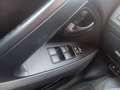 Toyota Avensis Avensis 150D Executive Executive Gris - thumbnail 19