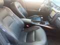 Toyota Avensis Avensis 150D Executive Executive Gris - thumbnail 12