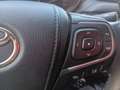 Toyota Avensis Avensis 150D Executive Executive Gris - thumbnail 14