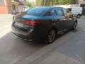 Toyota Avensis Avensis 150D Executive Executive Gris - thumbnail 5