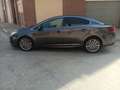 Toyota Avensis Avensis 150D Executive Executive Gris - thumbnail 2