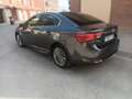 Toyota Avensis Avensis 150D Executive Executive Gris - thumbnail 3