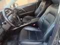 Toyota Avensis Avensis 150D Executive Executive Gris - thumbnail 9