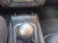 Toyota Avensis Avensis 150D Executive Executive Gris - thumbnail 23