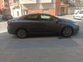 Toyota Avensis Avensis 150D Executive Executive Gris - thumbnail 24