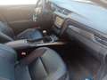 Toyota Avensis Avensis 150D Executive Executive Gris - thumbnail 6