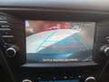 Toyota Avensis Avensis 150D Executive Executive Gris - thumbnail 16