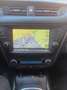 Toyota Avensis Avensis 150D Executive Executive Gris - thumbnail 17