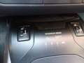 Toyota Avensis Avensis 150D Executive Executive Gris - thumbnail 22