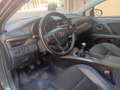 Toyota Avensis Avensis 150D Executive Executive Gris - thumbnail 8