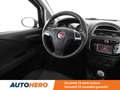 Fiat Punto 1.2 Young Noir - thumbnail 19
