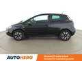 Fiat Punto 1.2 Young Noir - thumbnail 3
