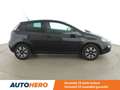 Fiat Punto 1.2 Young Noir - thumbnail 26