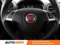 Fiat Punto 1.2 Young Noir - thumbnail 5