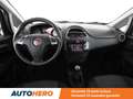Fiat Punto 1.2 Young Noir - thumbnail 18