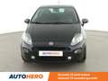 Fiat Punto 1.2 Young Noir - thumbnail 28