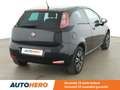 Fiat Punto 1.2 Young Noir - thumbnail 25