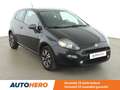 Fiat Punto 1.2 Young Noir - thumbnail 27