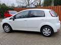 Fiat Punto More Tüv Neu Білий - thumbnail 13