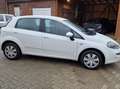 Fiat Punto More Tüv Neu White - thumbnail 11