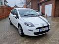 Fiat Punto More Tüv Neu White - thumbnail 1