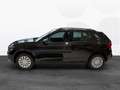 Skoda Kamiq Essence 1.0 TSI |LED|DAB|MFA|NSW|VZE|EPH| Schwarz - thumbnail 3