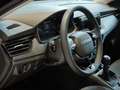 Skoda Kamiq Essence 1.0 TSI |LED|DAB|MFA|NSW|VZE|EPH| Zwart - thumbnail 17