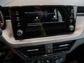 Skoda Kamiq Essence 1.0 TSI |LED|DAB|MFA|NSW|VZE|EPH| Schwarz - thumbnail 18