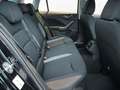 Skoda Kamiq Essence 1.0 TSI |LED|DAB|MFA|NSW|VZE|EPH| Zwart - thumbnail 15