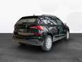 Skoda Kamiq Essence 1.0 TSI |LED|DAB|MFA|NSW|VZE|EPH| Schwarz - thumbnail 2