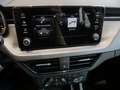 Skoda Kamiq Essence 1.0 TSI |LED|DAB|MFA|NSW|VZE|EPH| Zwart - thumbnail 6