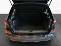 Skoda Kamiq Essence 1.0 TSI |LED|DAB|MFA|NSW|VZE|EPH| Schwarz - thumbnail 11