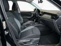 Skoda Kamiq Essence 1.0 TSI |LED|DAB|MFA|NSW|VZE|EPH| Schwarz - thumbnail 4