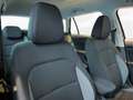 Skoda Kamiq Essence 1.0 TSI |LED|DAB|MFA|NSW|VZE|EPH| Schwarz - thumbnail 10