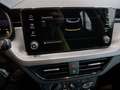 Skoda Kamiq Essence 1.0 TSI |LED|DAB|MFA|NSW|VZE|EPH| Schwarz - thumbnail 14