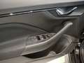 Skoda Kamiq Essence 1.0 TSI |LED|DAB|MFA|NSW|VZE|EPH| Schwarz - thumbnail 19