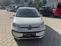 Volkswagen up! 1.0 TSI *TOP-Ausstattung* MOVE Weiß - thumbnail 2