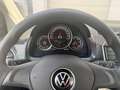 Volkswagen up! 1.0 TSI *TOP-Ausstattung* MOVE Weiß - thumbnail 14
