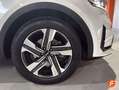 Kia Sorento 1.6 T-GDi HEV Plus Edition 4x2 Blanco - thumbnail 28