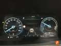 Kia Sorento 1.6 T-GDi HEV Plus Edition 4x2 Blanco - thumbnail 12