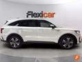 Kia Sorento 1.6 T-GDi HEV Plus Edition 4x2 Blanco - thumbnail 2