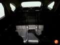 Kia Sorento 1.6 T-GDi HEV Plus Edition 4x2 Blanco - thumbnail 16