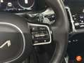 Kia Sorento 1.6 T-GDi HEV Plus Edition 4x2 Blanco - thumbnail 24