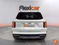 Kia Sorento 1.6 T-GDi HEV Plus Edition 4x2 Blanco - thumbnail 4