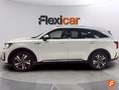 Kia Sorento 1.6 T-GDi HEV Plus Edition 4x2 Blanco - thumbnail 7