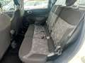 Fiat 500L 500L Cross 1.4 NEOPATENTATI Blanc - thumbnail 10