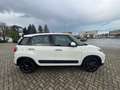 Fiat 500L 500L Cross 1.4 NEOPATENTATI Blanc - thumbnail 8
