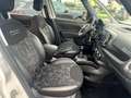 Fiat 500L 500L Cross 1.4 NEOPATENTATI Blanc - thumbnail 13