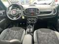Fiat 500L 500L Cross 1.4 NEOPATENTATI Blanc - thumbnail 12